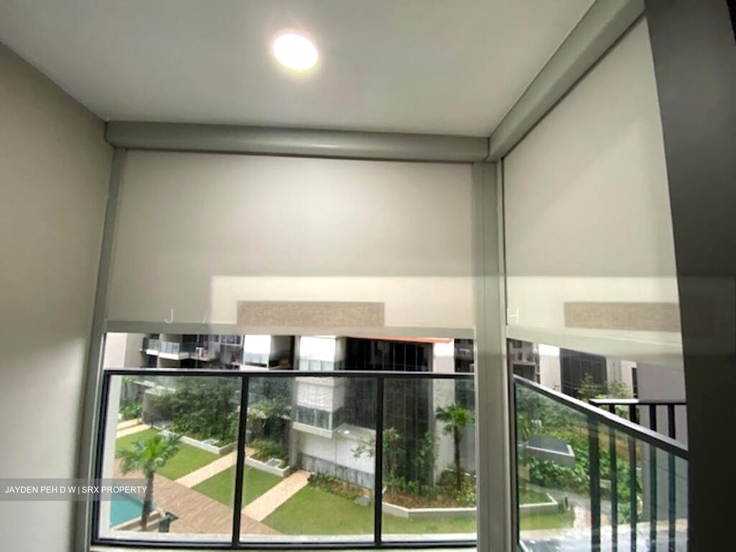 Affinity At Serangoon (D19), Apartment #515940911